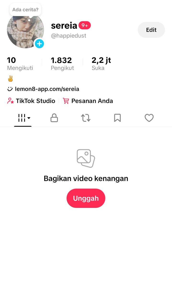 lo0njwine 💥 tweet media