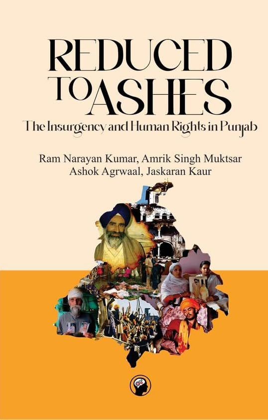 Tracking Hate against Sikhs tweet media