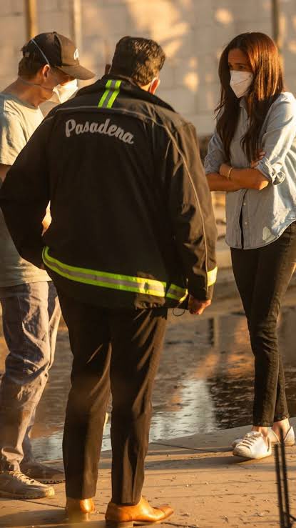 Princess CarParkle 👑 tweet media