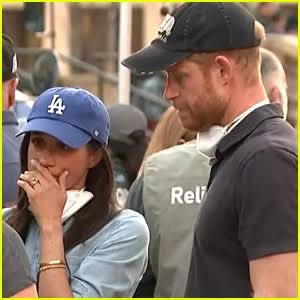 Princess CarParkle 👑 tweet media