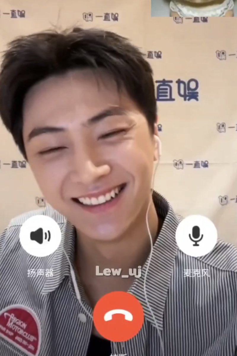 lucky natty ✯ tweet media