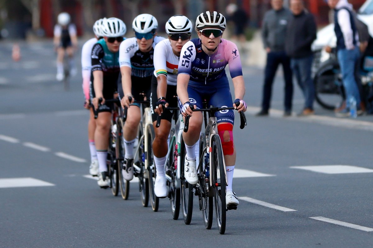 Jus de Clémentine 🍊 tweet media