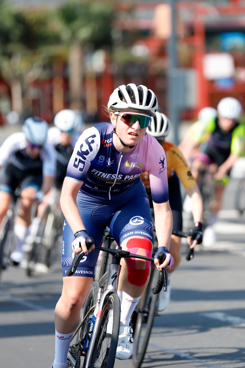 Jus de Clémentine 🍊 tweet media