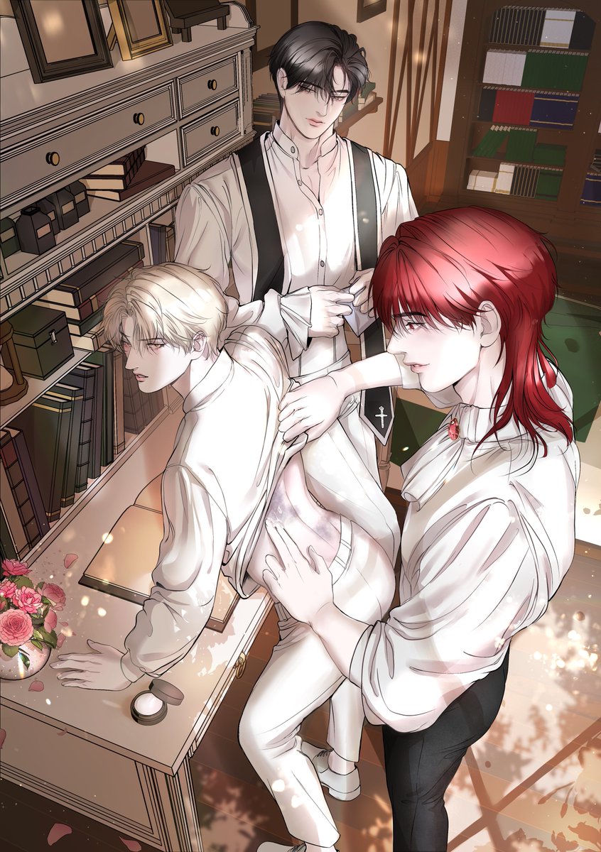 — • frequently87 tweet media