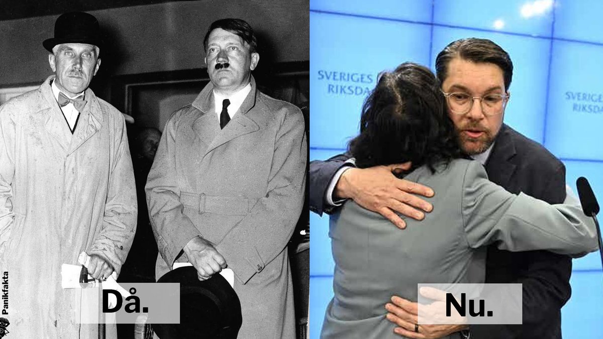 Leif Larsson tweet media