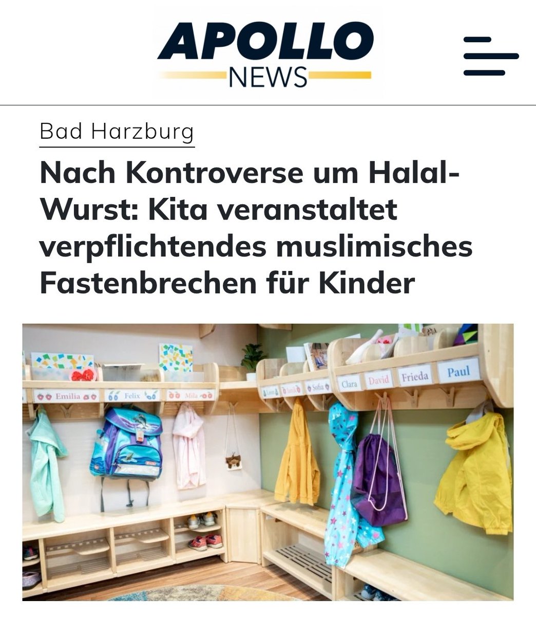 Boris Cherny tweet media