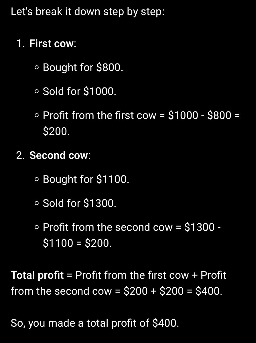 Ant The Boogie Man tweet media