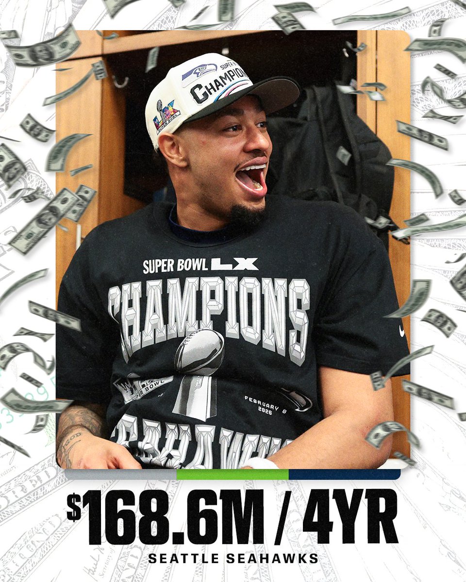 NFL on ESPN tweet media