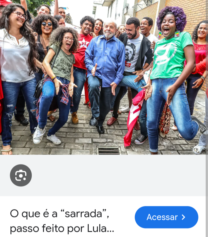 Cartunista Zappa tweet media