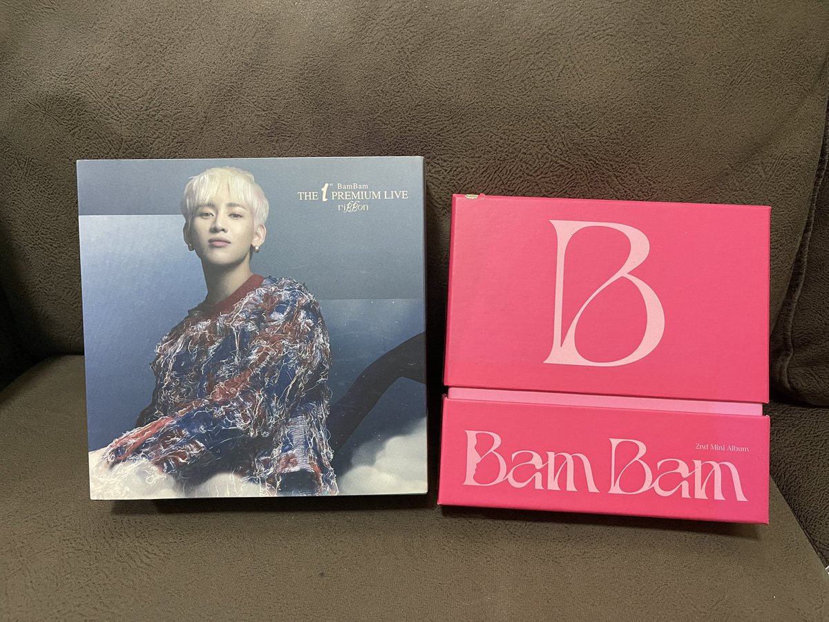 ✮ღʟօօɢǟɖɛ.✿_ɢᴏᴛ7✭🐰 tweet media
