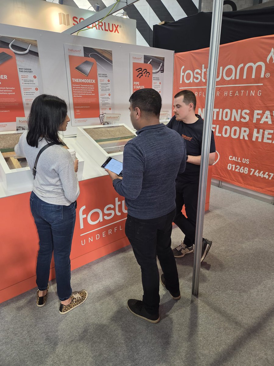 fastwarm tweet media