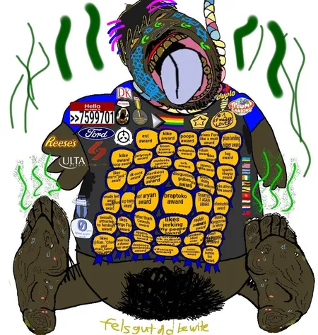 oakbinary tweet media