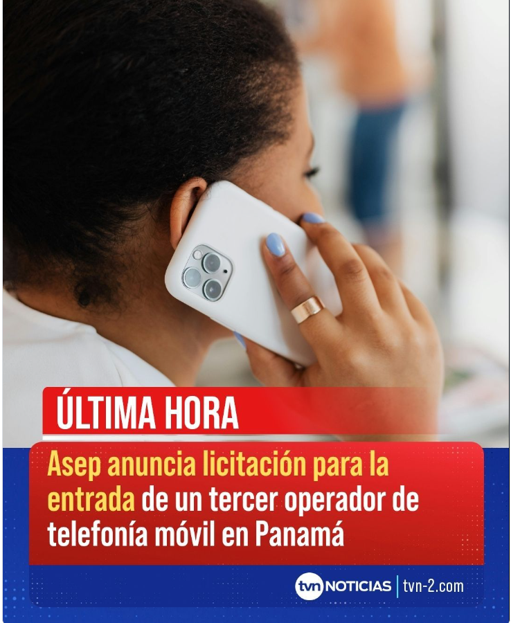 Robert Dunn tweet media