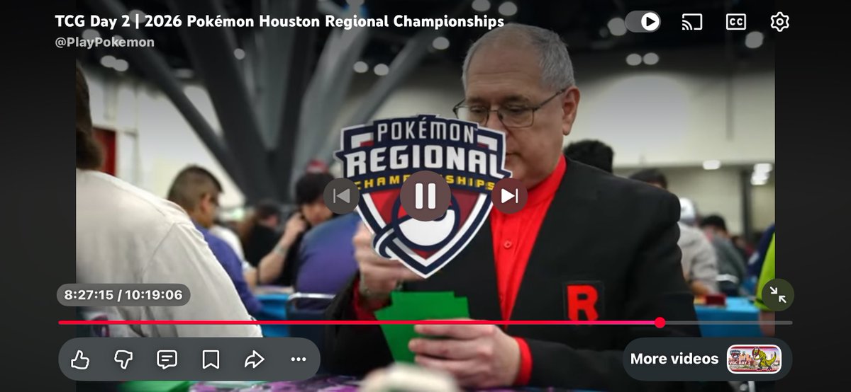 Frank Jimenez 🔜 *redacted* tweet media