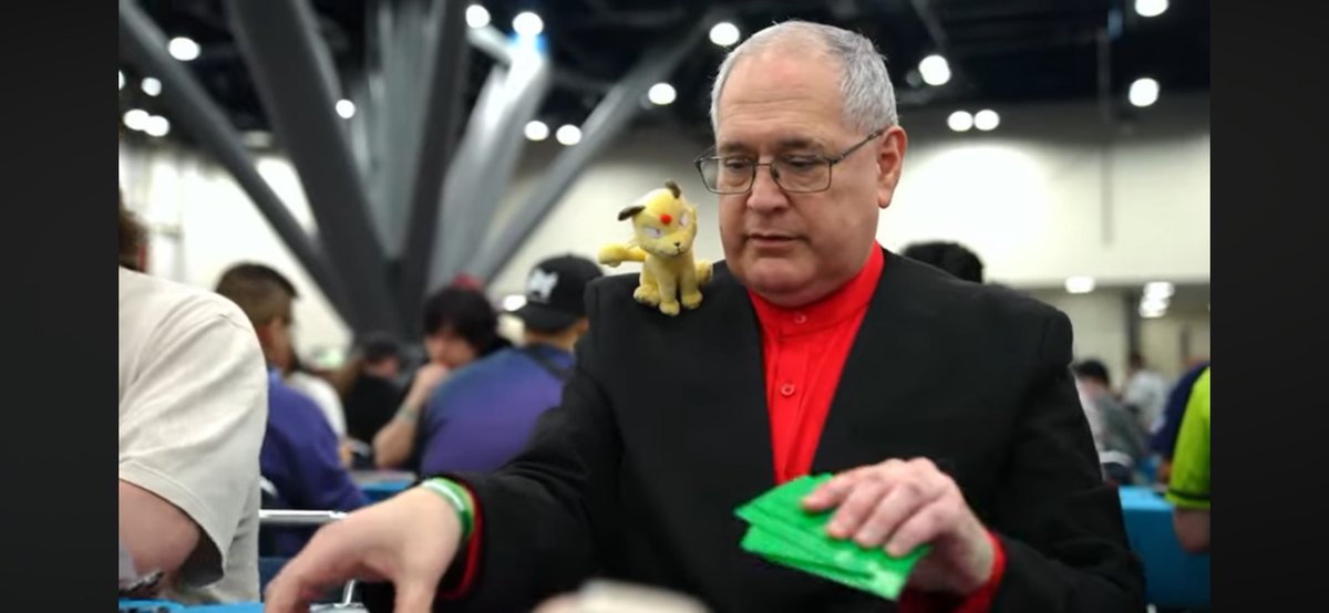 Frank Jimenez 🔜 *redacted* tweet media