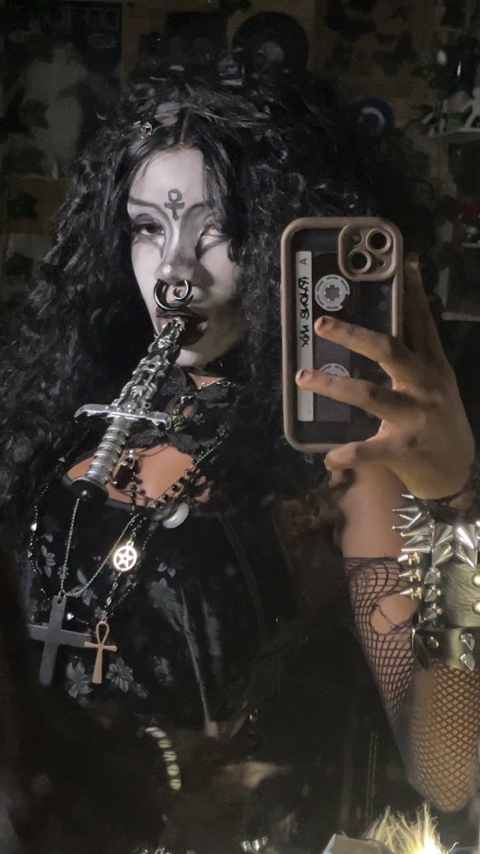 VIRGIN WHORE .COM ✨ tweet media