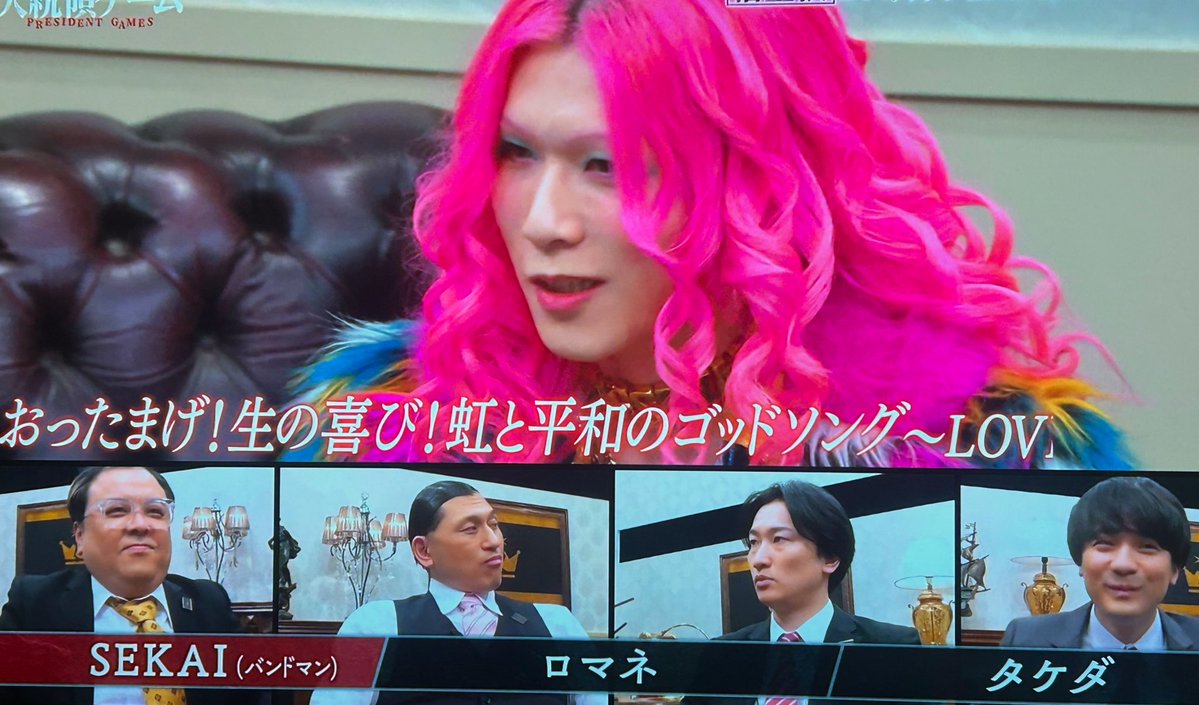 Zima変drix tweet media