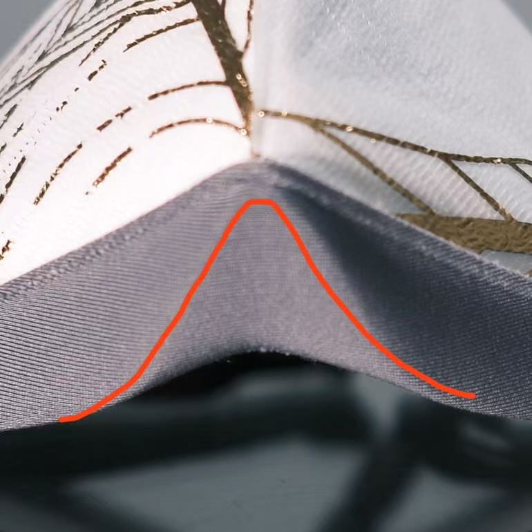 RACKMASK tweet media