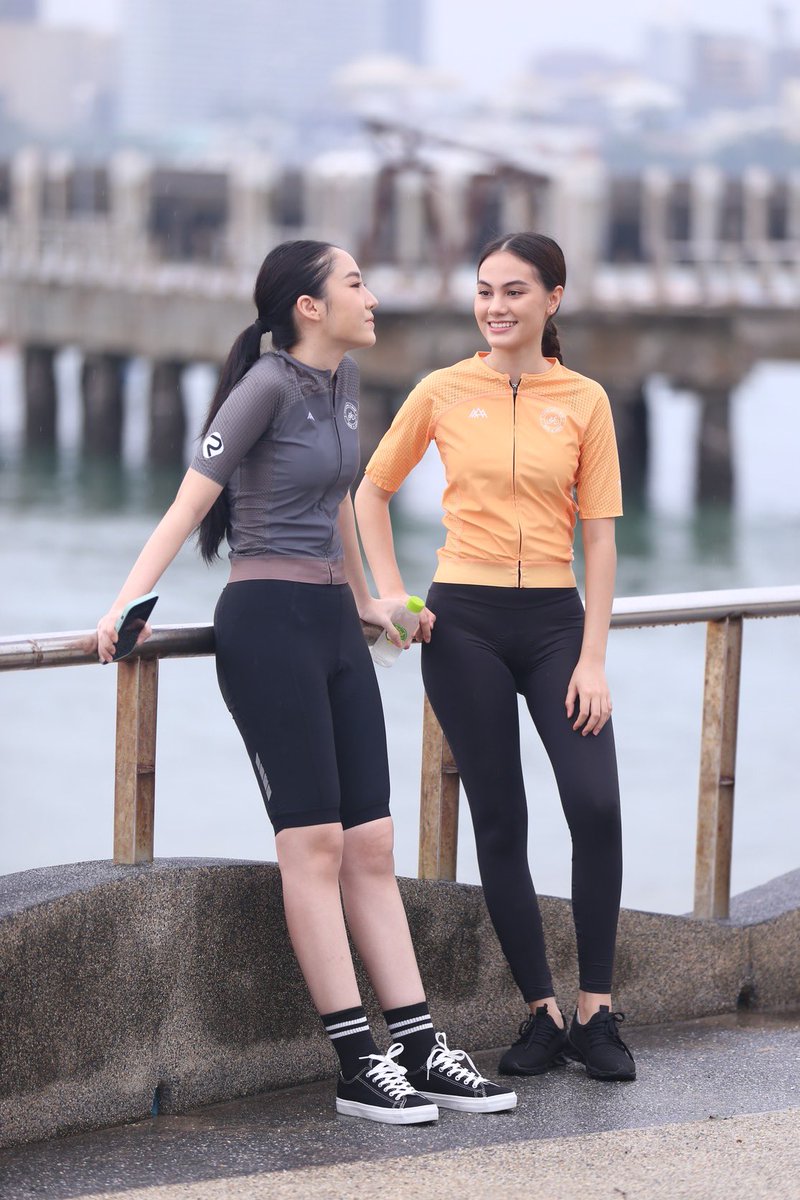 S CLASS ENTERTAINMENT tweet media