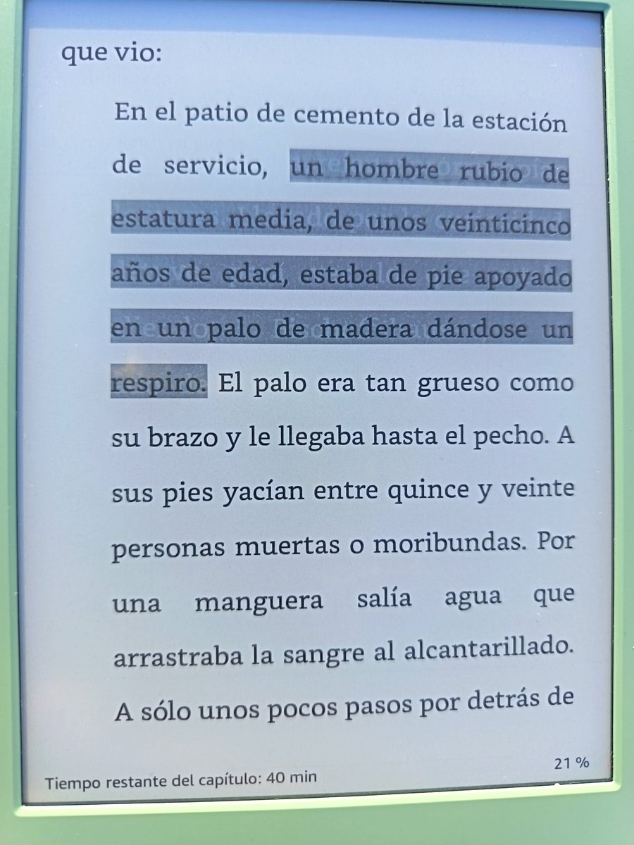 Mulo el Wornikais tweet media