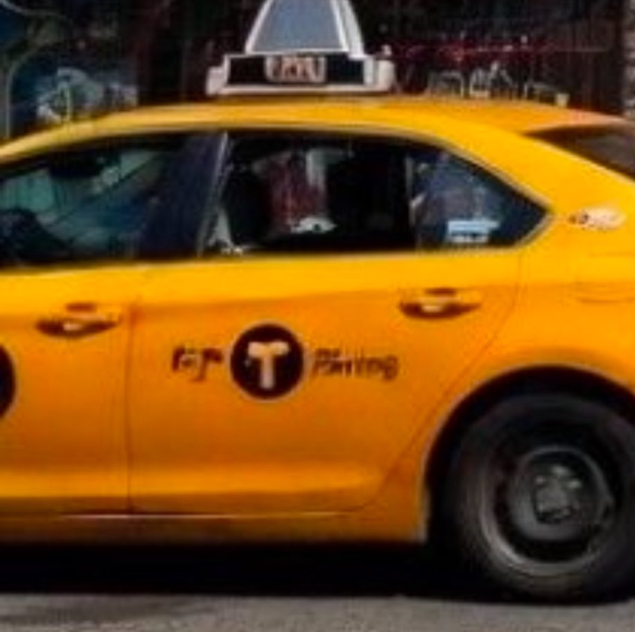 Brian Tashman tweet media