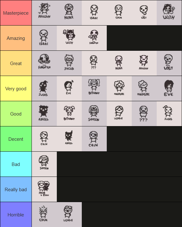 Expiredbeans6 tweet media