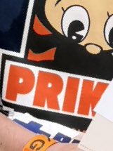 prikillax's tweet photo. I'm a print killer
call me PRIKILLA for short https://t.co/UqeWz9YLhN