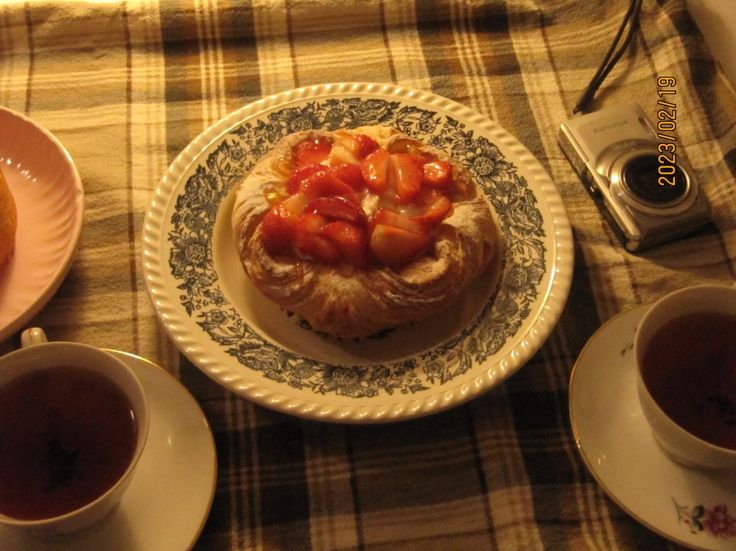 𝘀𝗲𝗼𝗻𝗴𝗵𝘆𝗲𝗼𝗻 𝗳𝗲𝗲𝗱𝘀 tweet media