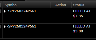 Keith Wingo _KorpioProd_ tweet media