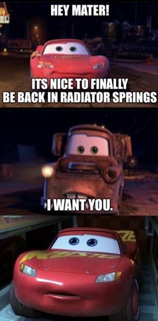 Rd | Вася🐔 tweet media