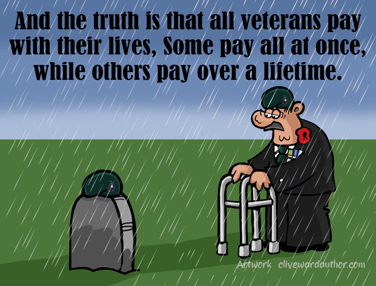 Clive Ward tweet media