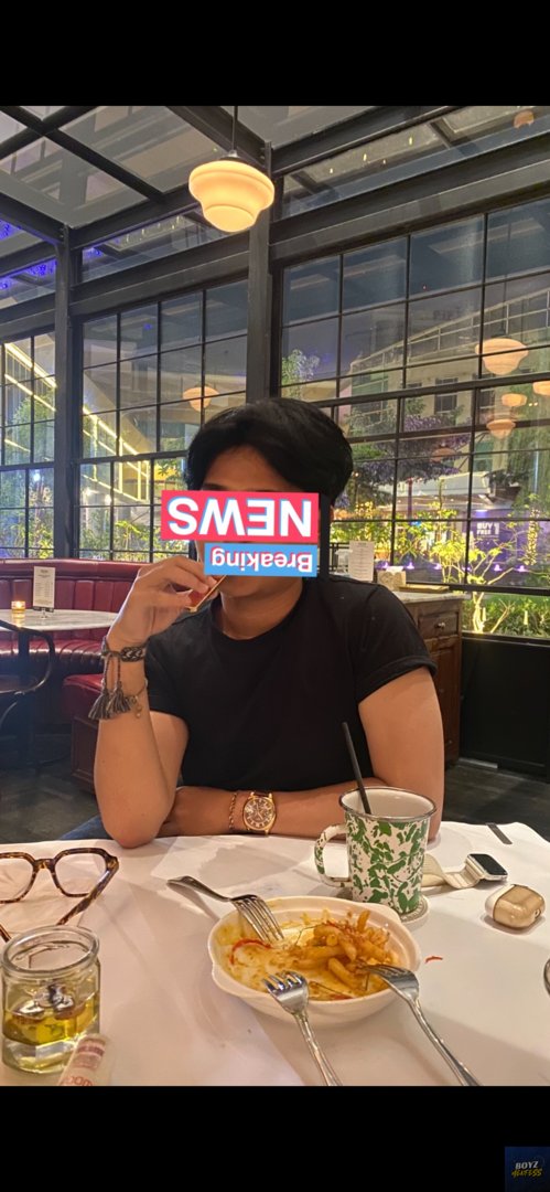 OPEN FOLLBACK DI PIN 📌 tweet media