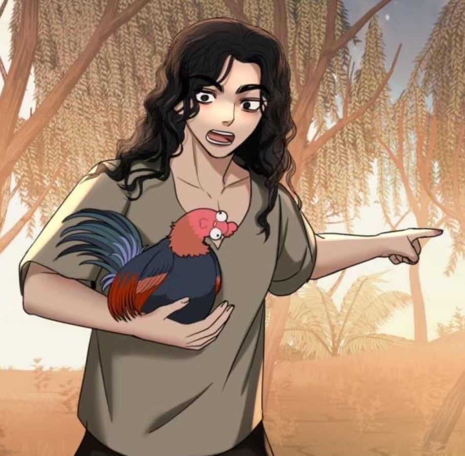 ฉลาม🦈 หัวใจสีน้ำเงิน tweet media