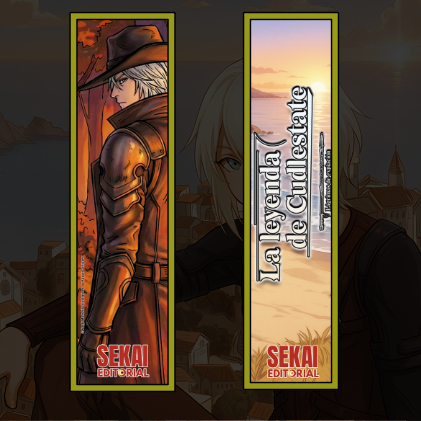 SEKAI Editorial tweet media