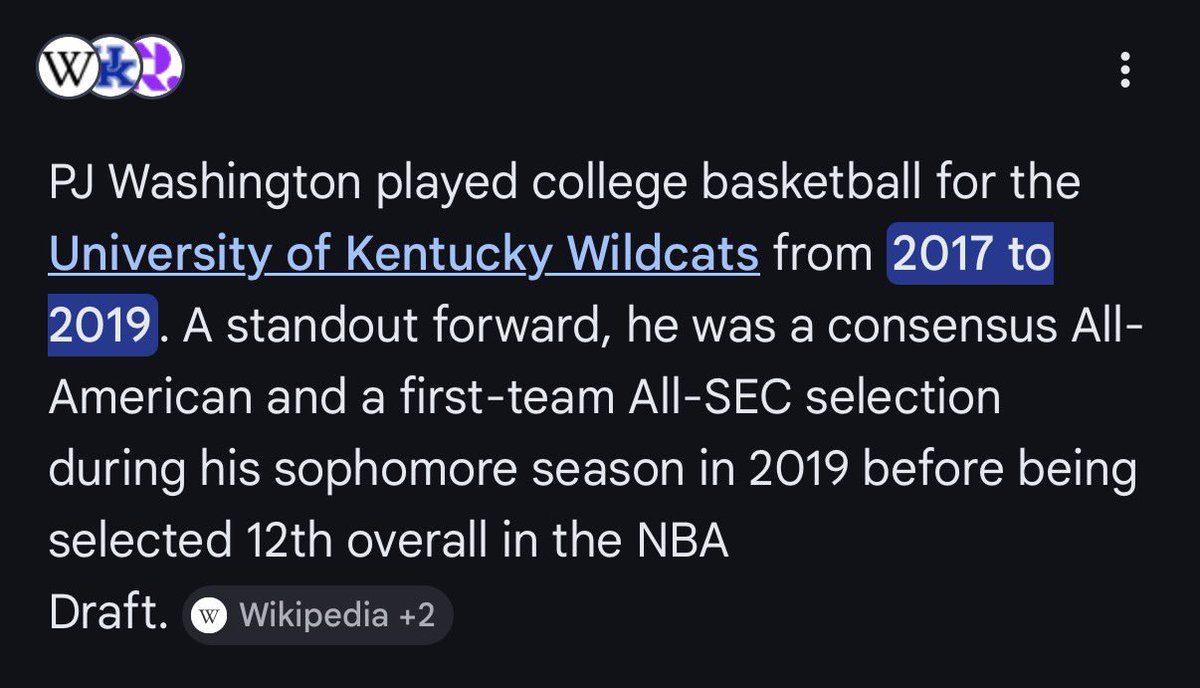 Jimmy DeLuca, MBA tweet media