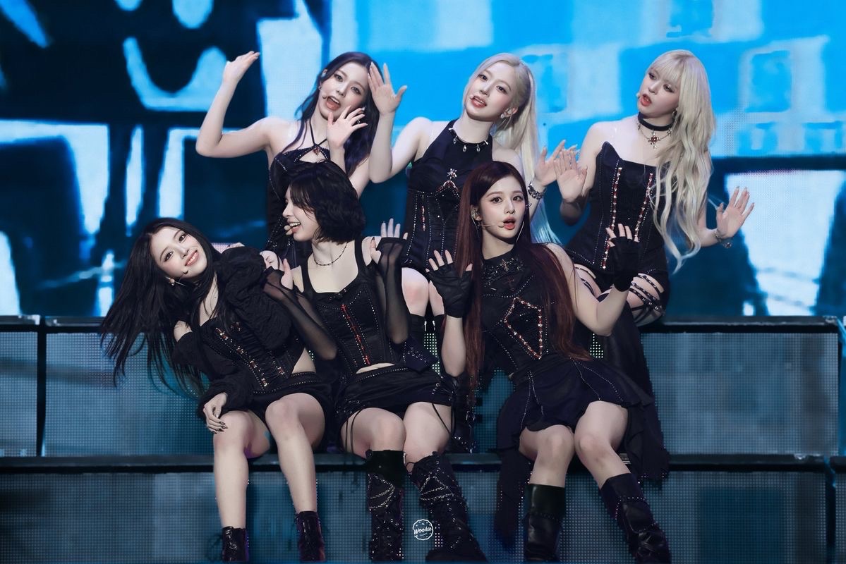 pomme 🌙 🝮 ₊˚ˑ༄ؘ tweet media