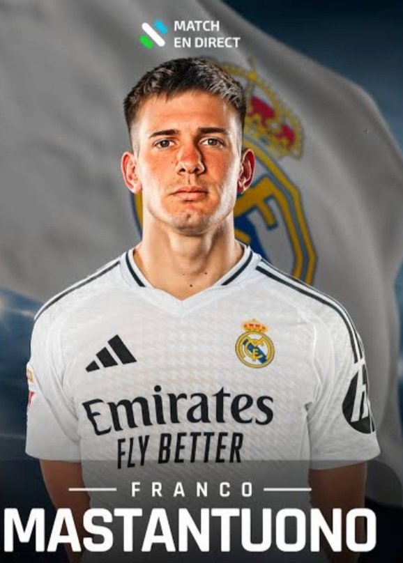 £!iå§🥷🤍 tweet media