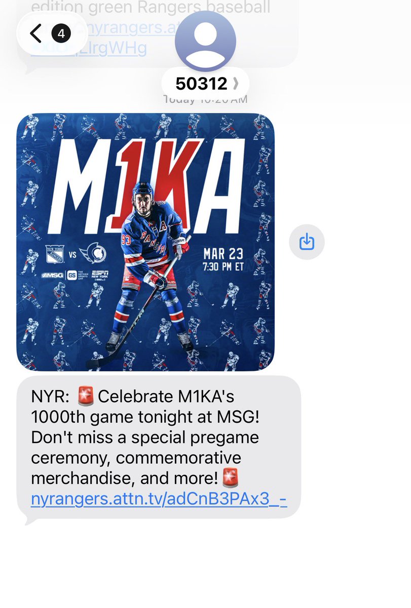 BlueCollarBlueShirts tweet media