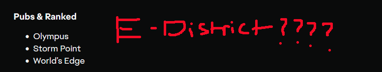 RubyKaster tweet media