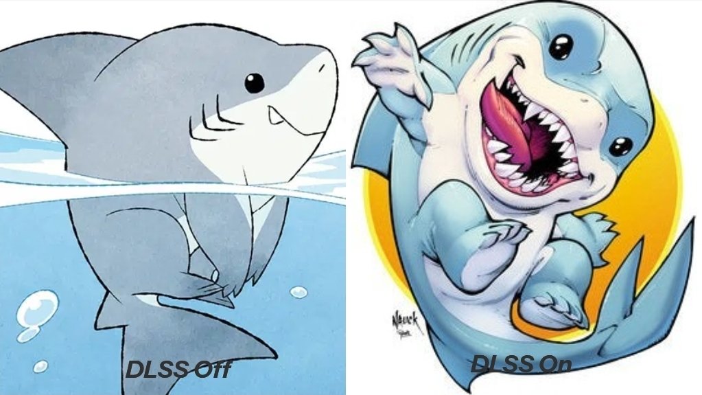 𝖚𝖇𝖊𝖗𝖙𝖊𝖓𝖔𝖗𝖒𝖆𝖓 (@ubertenorman) on Twitter photo 