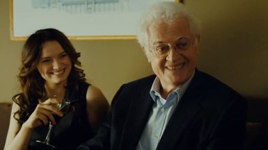 Th Barnaudt tweet media