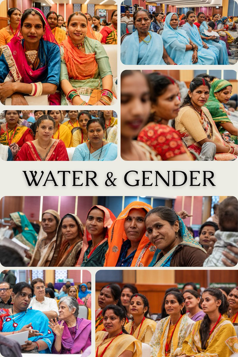 UNOPS India tweet media