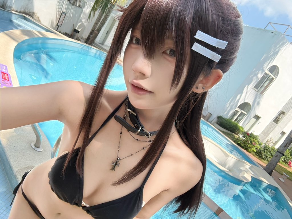 Seo_miaa_'s tweet photo. #素晴らしき日々 https://t.co/qTFTLtF3rF