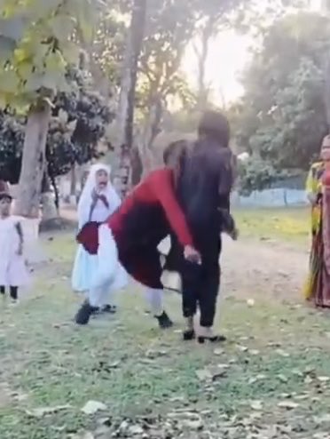 🇺🇸🧊Old School Yankee🧊🇺🇸 tweet media