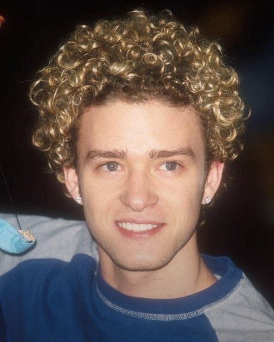 Say Less 🌚 tweet media