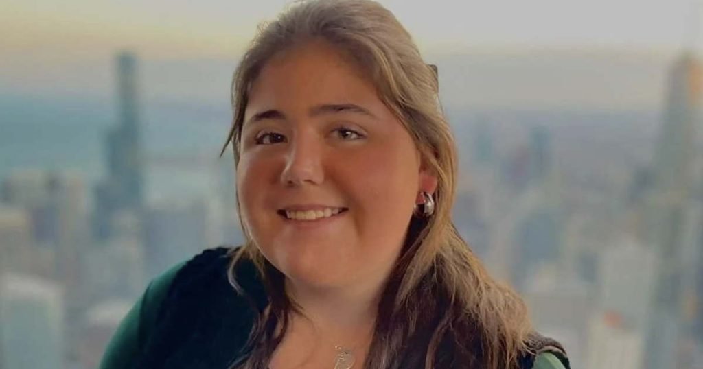 Grateful Calvin tweet media