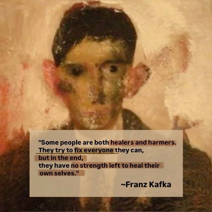 Celine⸆⸉ ꪆৎ ⚓︎ tweet media