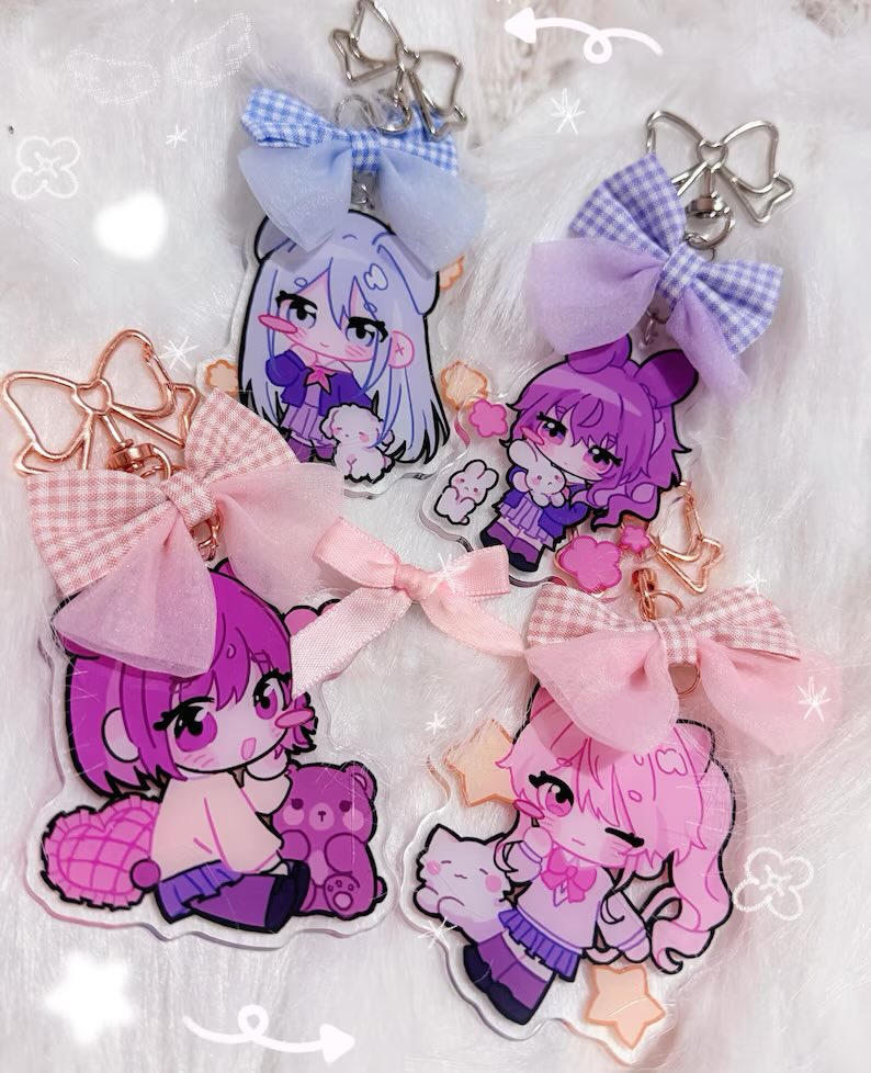 sere🪼shop open tweet media