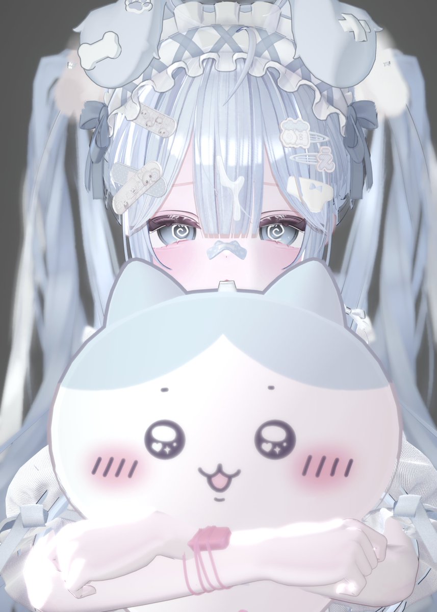 n2q1x's tweet photo. おやすみ https://t.co/6oJtDCTx64