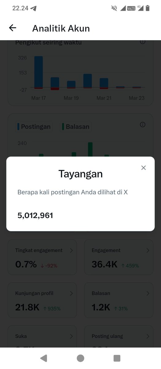 Yuki Eye tweet media